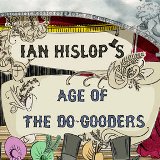 Age of Do Gooders