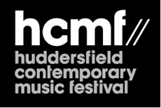 Huddersfield Contemporary Music Festival